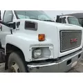 USED - A Hood GMC C7500 2003-2010 for sale thumbnail
