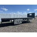 Body / Bed GMC C7500 for sale thumbnail