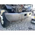 USED Bumper Assembly, Front GMC C7500 for sale thumbnail