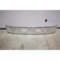 NEW AFTERMARKET Bumper Assembly, Front GMC C7500 for sale thumbnail