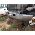  Bumper Assembly, Front GMC C7500 for sale thumbnail