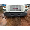  Bumper Assembly, Front GMC C7500 for sale thumbnail