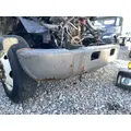 USED Bumper Assembly, Front GMC C7500 for sale thumbnail