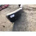 USED Bumper Assembly, Front GMC C7500 for sale thumbnail
