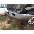  Bumper Assembly, Front GMC C7500 for sale thumbnail