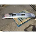 Used Bumper Assembly, Front GMC C7500 for sale thumbnail