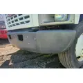  Bumper Assembly, Front GMC C7500 for sale thumbnail