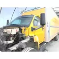 USED Cab GMC C7500 for sale thumbnail