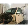 USED Cab GMC C7500 for sale thumbnail