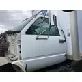 USED Cab GMC C7500 for sale thumbnail