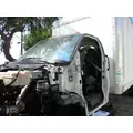 USED - CAB SHELL - A Cab GMC C7500 for sale thumbnail
