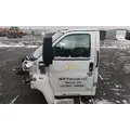 USED - CAB SHELL - A Cab GMC C7500 for sale thumbnail