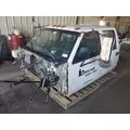 USED - B Cab GMC C7500 for sale thumbnail