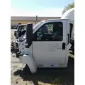 USED - A Cab GMC C7500 for sale thumbnail