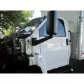 USED - CAB SHELL - C Cab GMC C7500 for sale thumbnail