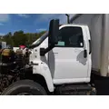 USED - CAB SHELL - C Cab GMC C7500 for sale thumbnail