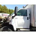 USED - CAB SHELL - A Cab GMC C7500 for sale thumbnail