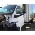 USED - A Cab GMC C7500 for sale thumbnail