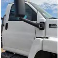 Used Cab GMC C7500 for sale thumbnail
