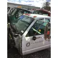 Used Cab GMC C7500 for sale thumbnail