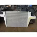 USED Charge Air Cooler (ATAAC) GMC C7500 for sale thumbnail