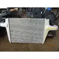USED Charge Air Cooler (ATAAC) GMC C7500 for sale thumbnail