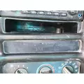 USED Dash Assembly GMC C7500 for sale thumbnail