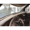 USED Dash Assembly GMC C7500 for sale thumbnail