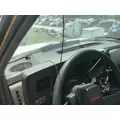 USED Dash Assembly GMC C7500 for sale thumbnail