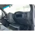 Dash Assembly GMC C7500 for sale thumbnail