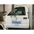 USED Door Assembly, Front GMC C7500 for sale thumbnail