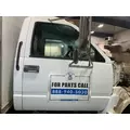 USED Door Assembly, Front GMC C7500 for sale thumbnail