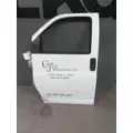 USED - B Door Assembly, Front GMC C7500 for sale thumbnail