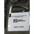 USED - A Door Assembly, Front GMC C7500 for sale thumbnail