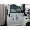 USED - B Door Assembly, Front GMC C7500 for sale thumbnail