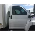 USED Door Assembly, Front GMC C7500 for sale thumbnail