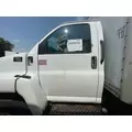 USED Door Assembly, Front GMC C7500 for sale thumbnail