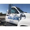 USED Door Assembly, Front GMC C7500 for sale thumbnail