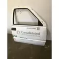 Used Door Assembly, Front GMC C7500 for sale thumbnail