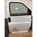 Used Door Assembly, Front GMC C7500 for sale thumbnail