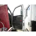 USED Door Assembly, Front GMC C7500 for sale thumbnail