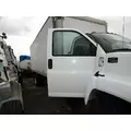 USED Door Assembly, Front GMC C7500 for sale thumbnail