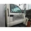  Door Assembly, Front GMC C7500 for sale thumbnail