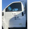 USED Door Assembly, Front GMC C7500 for sale thumbnail