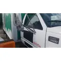  Door Assembly, Front GMC C7500 for sale thumbnail