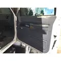 USED Door Assembly, Front GMC C7500 for sale thumbnail