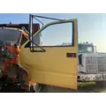 USED Door Assembly, Front GMC C7500 for sale thumbnail