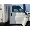 USED Door Assembly, Front GMC C7500 for sale thumbnail