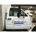 USED Door Assembly, Front GMC C7500 for sale thumbnail