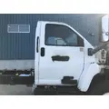 USED Door Assembly, Front GMC C7500 for sale thumbnail